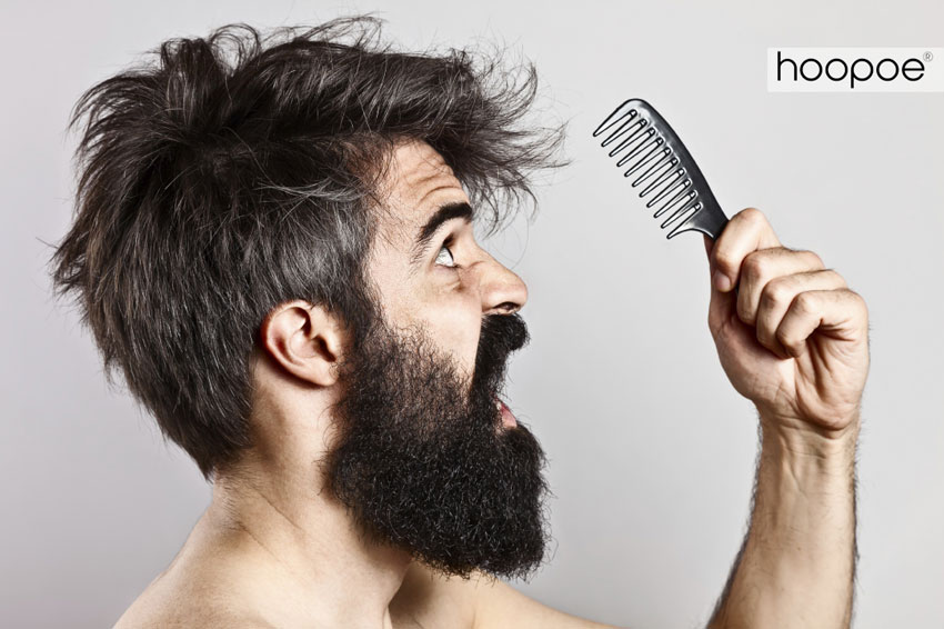 مدت زمان طبیعی ریزش مو بعد از کاشت مو